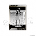 【グッズ-カード】鬼灯の冷徹 スタンドカード vol.2 11の画像