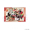 【グッズ-カード】鬼灯の冷徹 スタンドカード vol.2 15の画像