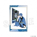 【グッズ-カード】鬼灯の冷徹 スタンドカード vol.2 17の画像