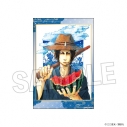 【グッズ-カード】鬼灯の冷徹 スタンドカード vol.2 19の画像