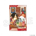【グッズ-カード】鬼灯の冷徹 スタンドカード vol.2 20の画像