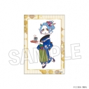 【グッズ-スタンドポップ】鬼灯の冷徹 スタパネ ミニ vol.3 6の画像