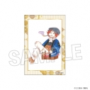 【グッズ-スタンドポップ】鬼灯の冷徹 スタパネ ミニ vol.3 9の画像