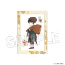 【グッズ-スタンドポップ】鬼灯の冷徹 スタパネ ミニ vol.3 10の画像