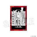 【グッズ-置きもの】鬼灯の冷徹 積み積みブロック vol.3 15の画像