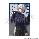 【グッズ-カード】ブルーロック 咆哮!!アクリルカード 凪 誠士郎の画像