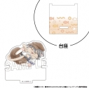 【グッズ-スタンドポップ】文豪ストレイドッグス 文豪ストレイキャッツ ひっかけアクリルスタンド 江戸川乱歩の画像