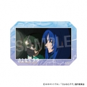 【グッズ-置きもの】さよならララ 積み積みアートブロック 4の画像