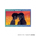 【グッズ-スタンドポップ】さよならララ スタパネ ミニ 5の画像