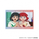 【グッズ-スタンドポップ】さよならララ スタパネ ミニ 6の画像