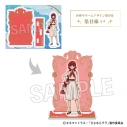 【グッズ-スタンドポップ】さよならララ 煌めきアクリルスタンド ララの画像