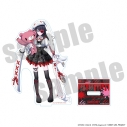 【グッズ-スタンドポップ】GLOOMY meets NEEDY GIRL OVERDOSE アクリルスタンド あめちゃんの画像