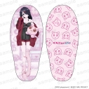 【グッズ-クッション】NEEDY GIRL OVERDOSE リストレストクッション 四季ver. あめの画像