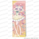 【グッズ-タペストリー】NEEDY GIRL OVERDOSE 等身タペストリー 四季ver. 春の画像