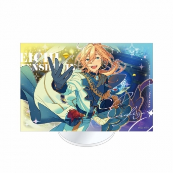 グッズ-スタンドポップ】あんさんぶるスターズ！！ SPOTLIGHT2024 