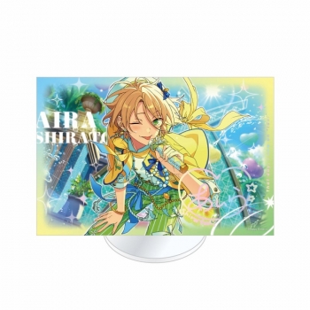 グッズ-スタンドポップ】あんさんぶるスターズ！！ SPOTLIGHT2024 