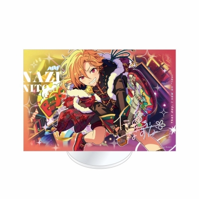 【グッズ-スタンドポップ】あんさんぶるスターズ!! SPOTLIGHT2024 アクリルスタンド 仁兎 なずな