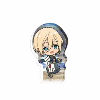 グッズ-スタンドポップ】あんさんぶるスターズ！！ ちょいおきアクリル 