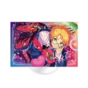 【グッズ-スタンドポップ】あんさんぶるスターズ!!Bright me up!! IDOL SHOWCASE アクリルスタンド【Trickstar】 遊木 真 Dの画像