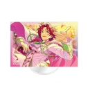 【グッズ-スタンドポップ】あんさんぶるスターズ!!Bright me up!! IDOL SHOWCASE アクリルスタンド【Trickstar】 衣更 真緒 Eの画像