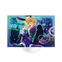 【グッズ-スタンドポップ】あんさんぶるスターズ!!Bright me up!! IDOL SHOWCASE アクリルスタンド【ALKALOID】 白鳥 藍良 Dの画像