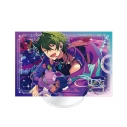 【グッズ-スタンドポップ】あんさんぶるスターズ!!Bright me up!! IDOL SHOWCASE アクリルスタンド【Valkyrie】 影片 みか Bの画像