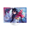 【グッズ-スタンドポップ】あんさんぶるスターズ!!Bright me up!! IDOL SHOWCASE アクリルスタンド【UNDEAD】 朔間 零 Bの画像