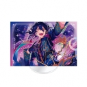 【グッズ-スタンドポップ】あんさんぶるスターズ!!Bright me up!! IDOL SHOWCASE アクリルスタンド【UNDEAD】 朔間 零 Dの画像