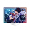 【グッズ-スタンドポップ】あんさんぶるスターズ!!Bright me up!! IDOL SHOWCASE アクリルスタンド【Knights】 朔間 凛月 Aの画像