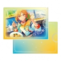 【グッズ-クリアファイル】あんさんぶるスターズ!!Bright me up!! IDOL SHOWCASE クリアファイル【Ra*bits】 仁兎 なずな Eの画像