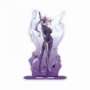 グッズ-スタンドポップ】転生したらスライムだった件 シオン BIG