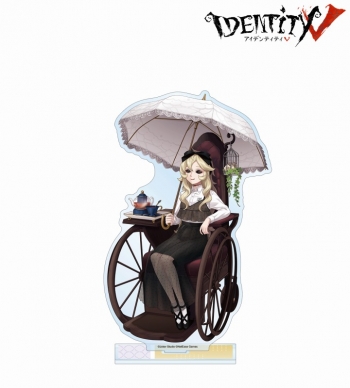 グッズ-スタンドポップ】Identity V 第五人格 arti-mate BIGアクリル 