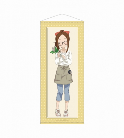 お値下げしました】めでたや ちぎり絵タペストリー（額入り）日本の 
