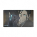 【グッズ-デスクマット】劇場版 PSYCHO-PASS サイコパス PROVIDENCE 宜野座 伸元 場面写マルチデスクマットの画像