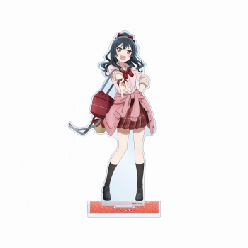 グッズ-スタンドポップ】ラブライブ！虹ヶ咲学園スクールアイドル同好 