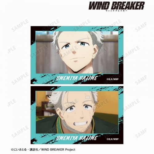 resize_image.php?image=  