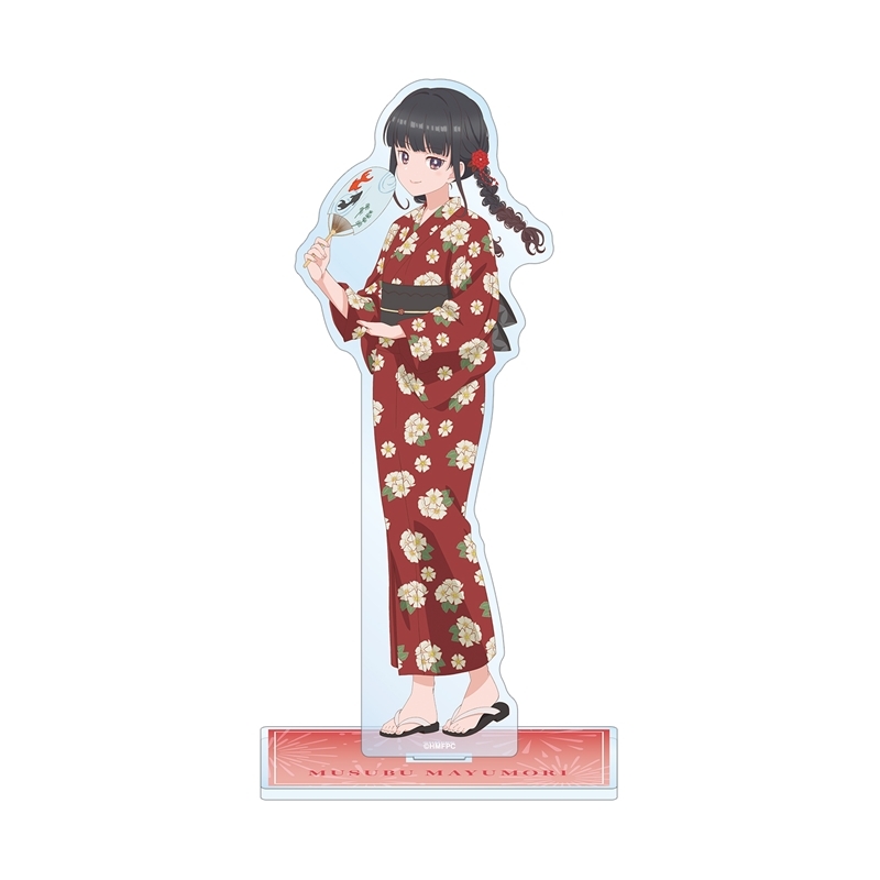 商品リンク