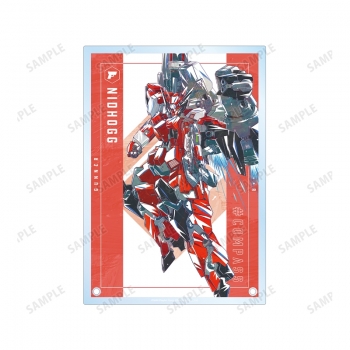 グッズ-置きもの】#コンパス 戦闘摂理解析システム HM-WA100 