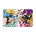 【グッズ-デスクマット】アニメ「TO BE HERO X」 集合 マルチデスクマット ver.Bの画像