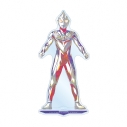【グッズ-スタンドポップ】ウルトラマンシリーズ ウルトラマンティガ Ani-Art BIGアクリルスタンドの画像