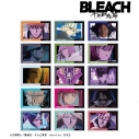 【グッズ-カード】TVアニメ『BLEACH 千年血戦篇』 トレーディング場面写アクリルカード vol.2の画像