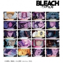 【グッズ-カード】TVアニメ『BLEACH 千年血戦篇』 トレーディング場面写イラストカードの画像