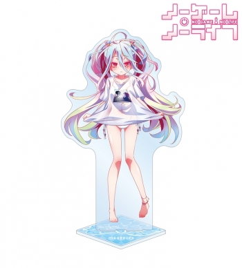 【B532】魔界ノりりむ　アクスタ　デコラモード　にじさんじ　アクリルスタンド Amazon.co.jp: デコラモード アクリルスタンド 魔界ノりりむ ZGUZ : おもちゃ