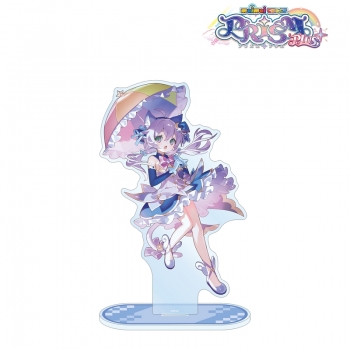 グッズ-スタンドポップ】maimai でらっくす PRiSM PLUS ソルト 