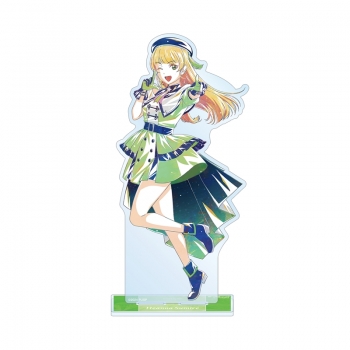 グッズ-スタンドポップ】ラブライブ！スーパースター!! 描き下ろし 