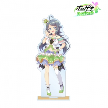 グッズ-スタンドポップ】オンゲキ Re:Fresh 井之原 小星 6thビジュアル 