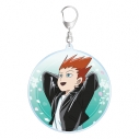 【グッズ-キーホルダー】モブサイコ100 Ⅲ 描き下ろし 鈴木将 歩みver. BIGアクリルキーホルダーの画像