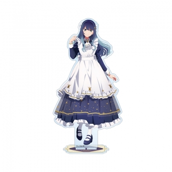 グッズ-スタンドポップ】【推しの子】 描き下ろし 黒川あかね 星空 