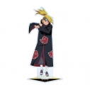 【グッズ-スタンドポップ】NARUTO-ナルト- 疾風伝 描き下ろし デイダラ 戦闘前ver. BIGアクリルスタンドの画像
