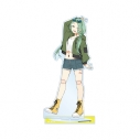 【グッズ-スタンドポップ】DECO*27 feat.初音ミク EXHIBITION Produced by DECO*27 / OTOIRO MANNEQUIN U BIGアクリルスタンドの画像